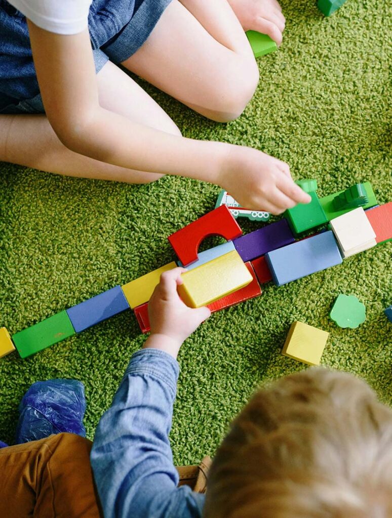 let's play school preschool and childcare 2