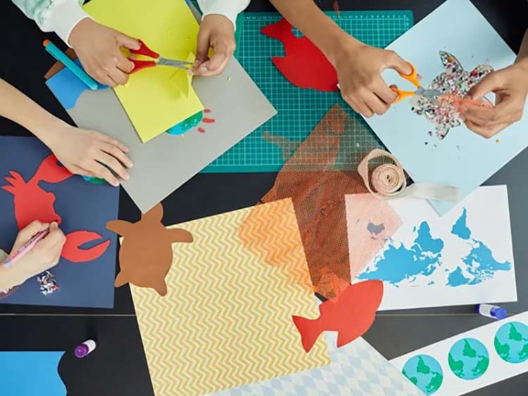 let's play school preschool and childcare 3