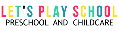 let's play school preschool and childcare